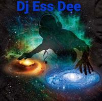 dj ess dee