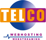 telco